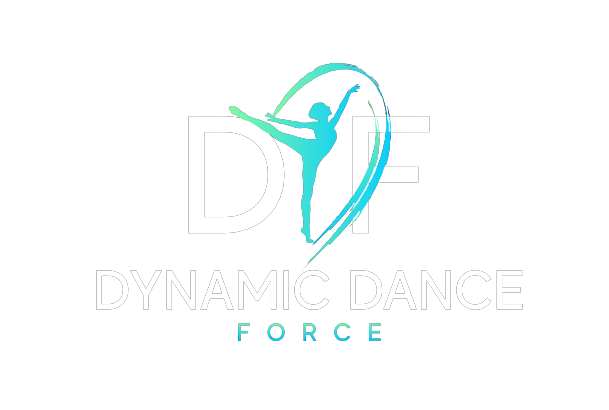 dynamicdance